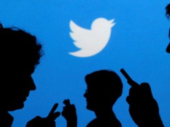 Исследование показало, что поддельные новости распространяются в Twitter быстрее и шире настоящих