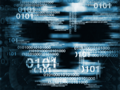 Эксперты рассказали об основных сервисах и услугах киберпреступных группировок