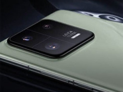 Xiaomi оголошує, що знову підніме ціни на свої смартфони
