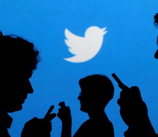 Исследование показало, что поддельные новости распространяются в Twitter быстрее и шире настоящих