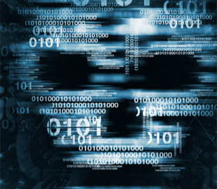 Эксперты рассказали об основных сервисах и услугах киберпреступных группировок