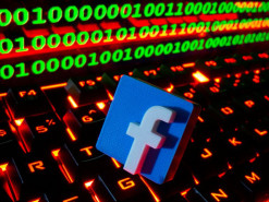 Facebook инвестирует 50 млн. долларов в партнёрство по созданию Метавселенной