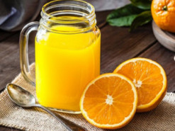 Лікар назвала 5 вітамінів та мікроелементів, яких не вистачає організму восени