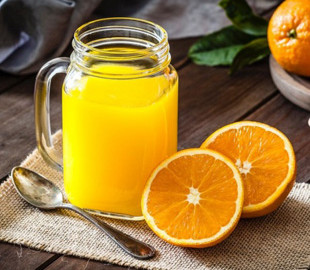 Лікар назвала 5 вітамінів та мікроелементів, яких не вистачає організму восени