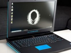 Спрос на игровые ноутбуки замедляется