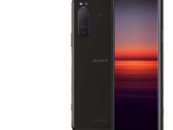 Смартфон Sony Xperia 5 II провалился в тесте камеры вслед за Xperia 1 II