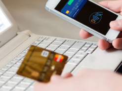 Житель Житомирської області заплатив за неіснуючий Volkswagen 145 тис. грн