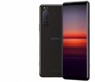Смартфон Sony Xperia 5 II провалился в тесте камеры вслед за Xperia 1 II