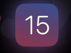 iOS 15 позволит Siri выполнять задачи на заблокированном iPhone