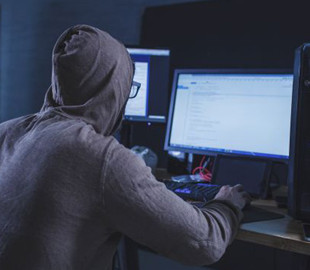 Проросійські хакери мають намір здійснити масштабну кібератаку на уряд України