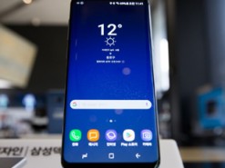 Опубликован рейтинг лучших смартфонов Consumer Reports