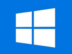 Иконки в Windows 10 тоже будут переработаны в соответствии с новым дизайном