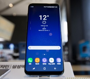 Опубликован рейтинг лучших смартфонов Consumer Reports