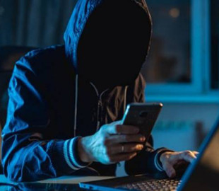 Мошенник выманил 50 тыс. гривен у жительницы Луганщины