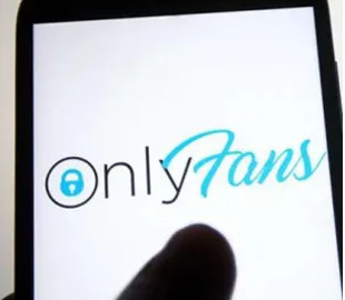 Рейтинг країн за витратами на OnlyFans: скільки заплатили українці
