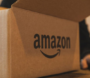 В посылке с Amazon израильтянин получил 42 гр марихуаны