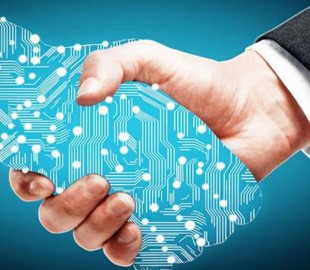 Центробанк Китая начал оцифровывать чеки с помощью блокчейна