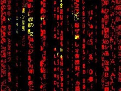 Китайцы используют крупную инфраструктуру для кибератак по всему миру