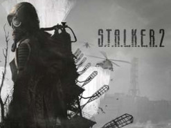 Опубликован скриншот из игры S.T.A.L.K.E.R. 2