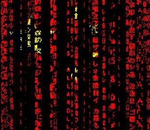 Китайцы используют крупную инфраструктуру для кибератак по всему миру