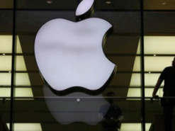 Сегодня Apple проведет презентацию новых гаджетов