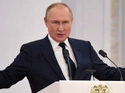 Російський аналітик вважає, що перетворення путінського режиму на повноцінну диктатуру — реальність