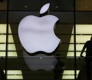 Сегодня Apple проведет презентацию новых гаджетов