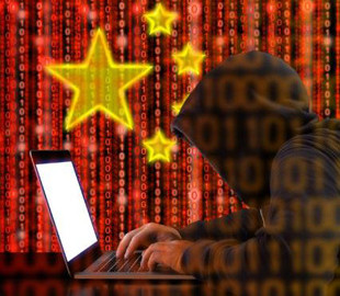 Эксперты рассказали о подставных компаниях китайских хакеров