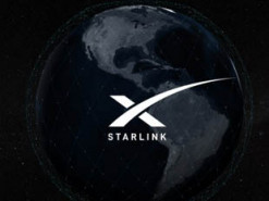 Starlink Илона Маска. Что обещает глобальный проект Space X, который сделает невозможным отключение интернета