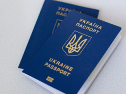 Ще одна категорія чоловіків тепер може перетинати кордон: яка саме