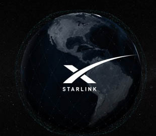 Starlink Илона Маска. Что обещает глобальный проект Space X, который сделает невозможным отключение интернета
