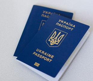 Ще одна категорія чоловіків тепер може перетинати кордон: яка саме