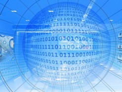 Уязвимость в web-сервере GoAhead позволяет удаленно взламывать IoT-устройства