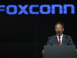 Богиня благословила: тайванский миллиардер рассказал, почему решил идти в президенты