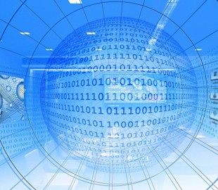 Уязвимость в web-сервере GoAhead позволяет удаленно взламывать IoT-устройства