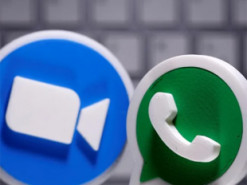 Небезпечні публікації: експерти пояснили, що не варто поширювати у своїх соцмережах