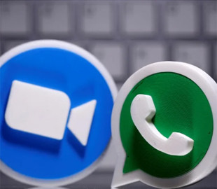 Небезпечні публікації: експерти пояснили, що не варто поширювати у своїх соцмережах