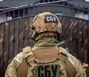 Шукали швидкого заробітку в соцмережах: на Закарпатті агенти РФ отримали терміни