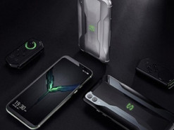 Стали известны все характеристики Xiaomi Black Shark 3