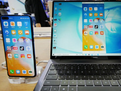 Вся электроника подорожала. Виной тому дефицит полупроводников