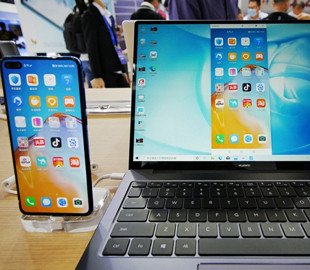 Вся электроника подорожала. Виной тому дефицит полупроводников