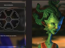 Видеоигра научила подростков эмпатии за две недели