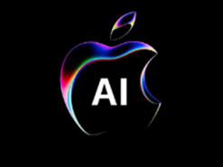 Apple розкрила нові технології для захисту даних у штучному інтелекті