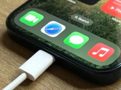 Секрети iOS: як використовувати приховані коди для покращення вашого iPhone