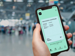 Минздрав разъяснил, где не имеют права требовать предъявлять ковид-сертификаты