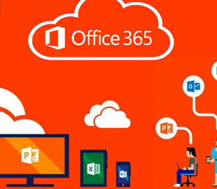 В Microsoft Office 365 обнаружены две критические уязвимости