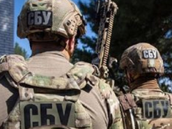 Допомагали в організації псевдореферендуму: СБУ виявила двох колаборантів у Луганській області