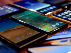 Аналитики назвали компанию, которая станет самым крупным производителем смартфонов
