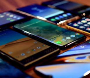 Аналитики назвали компанию, которая станет самым крупным производителем смартфонов