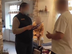 Насиловали детей и снимали порно: в Днепропетровской области осудили группу злоумышленников